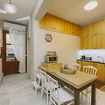 Loggia ηome Hébergement de vacances *