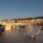 Loggia ηome