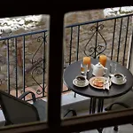 Loggia ηome