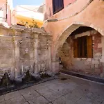 Loggia ηome