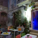 Hébergement de vacances Loggia ηome