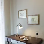 Loggia ηome Hébergement de vacances *