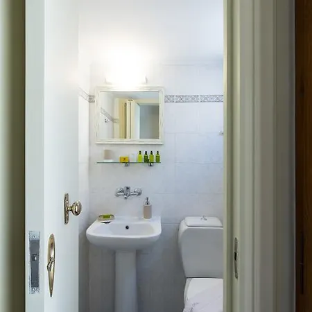 Tatil Evi Loggia ηome *