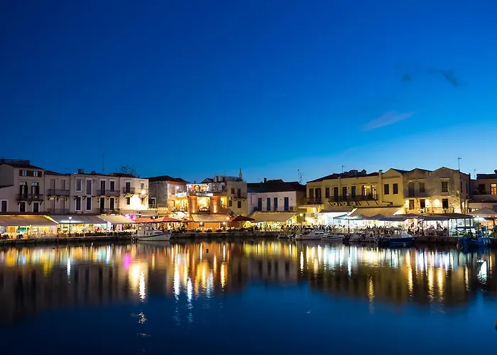 Holiday home Loggia ηome