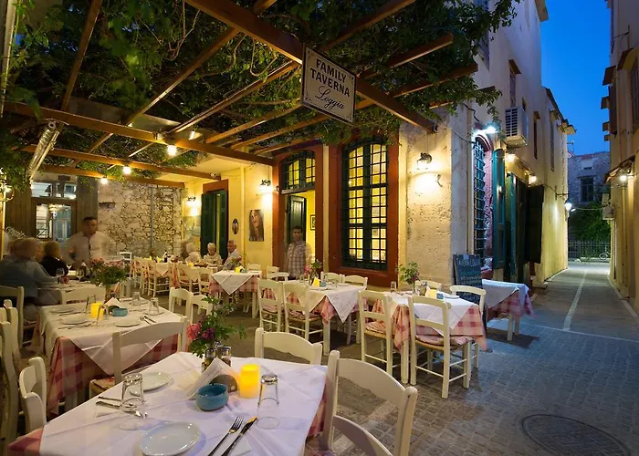 Loggia ηome Holiday home