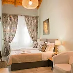 Loggia ηome Semesterbostad *